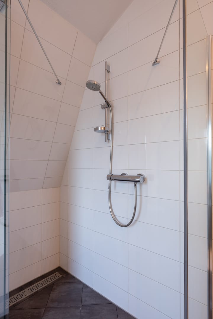 Foto 32 van Oude Kleiweg 49