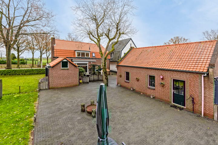 Photo 3 of Steenbergseweg 59