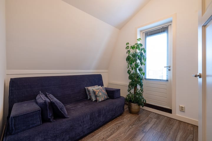 Foto 33 van Oude Kleiweg 49