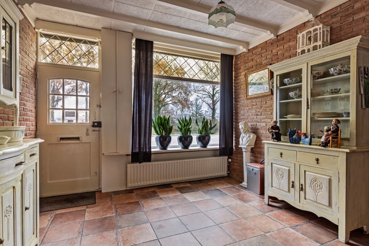 Photo 4 of Steenbergseweg 59