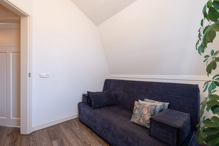 Foto 34 van Oude Kleiweg 49