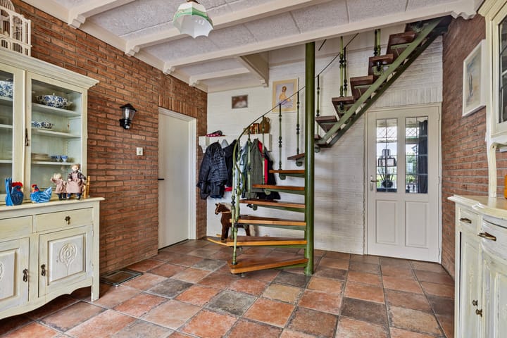 Photo 5 of Steenbergseweg 59