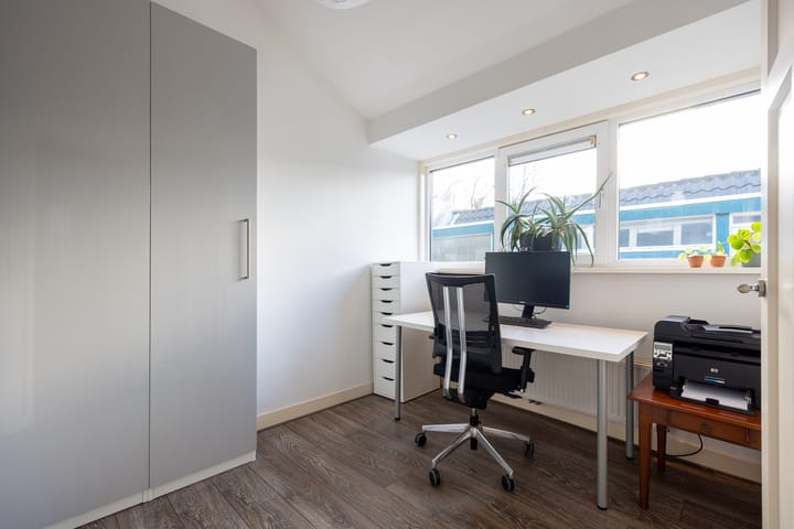 Foto 35 van Oude Kleiweg 49