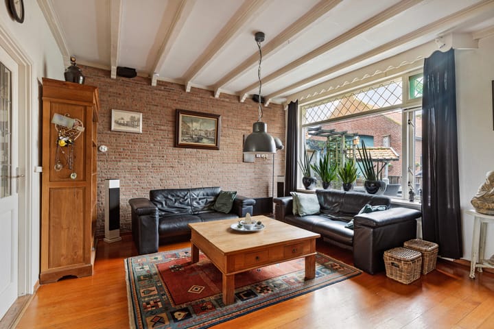 Photo 6 of Steenbergseweg 59