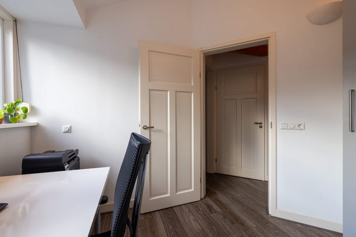 Foto 36 van Oude Kleiweg 49