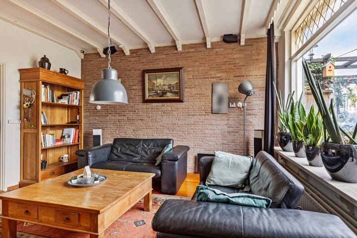 Photo 7 of Steenbergseweg 59