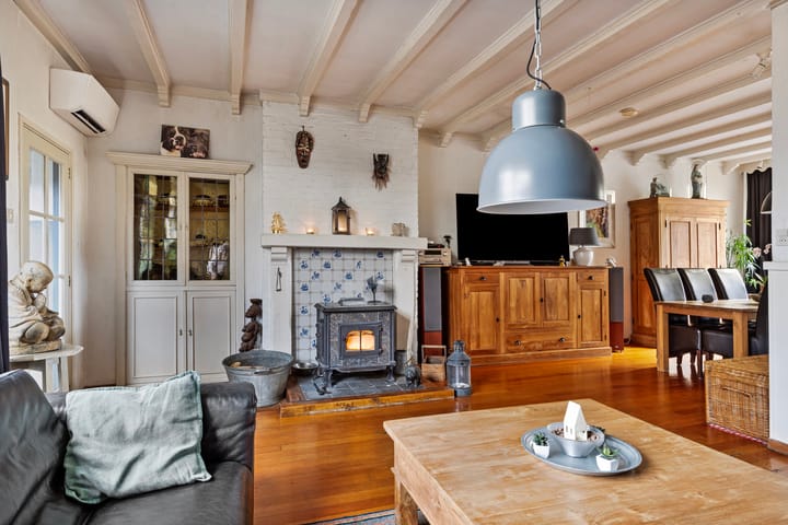 Photo 8 of Steenbergseweg 59