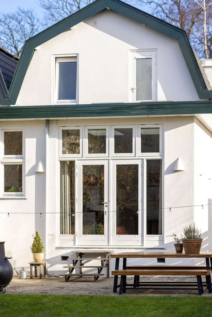 Foto 37 van Oude Kleiweg 49