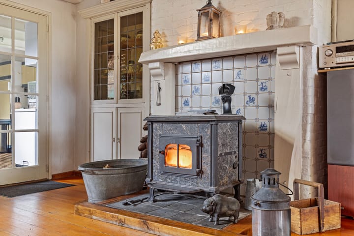 Photo 9 of Steenbergseweg 59