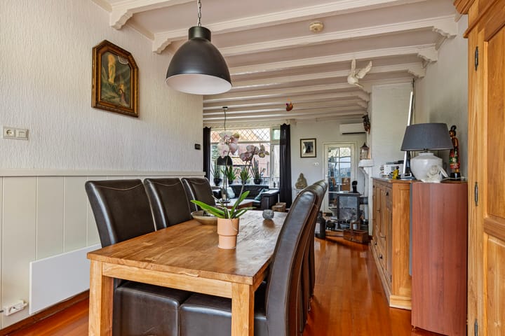 Photo 10 of Steenbergseweg 59