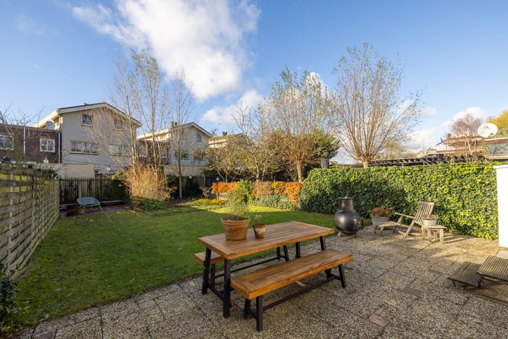 Foto 40 van Oude Kleiweg 49