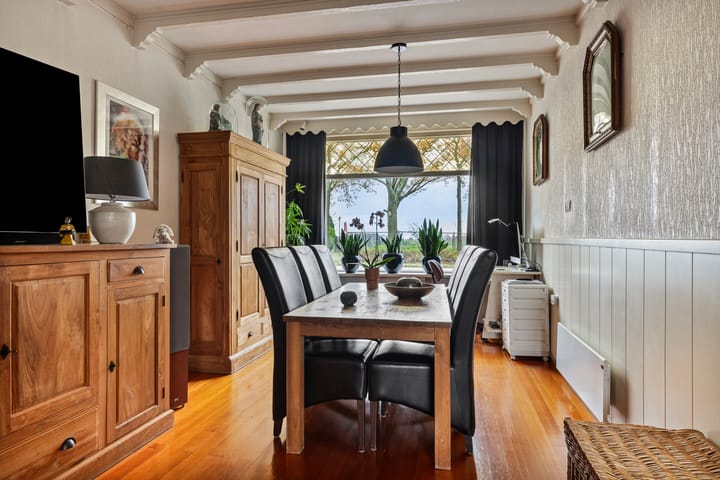 Photo 11 of Steenbergseweg 59