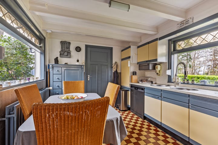 Photo 12 of Steenbergseweg 59