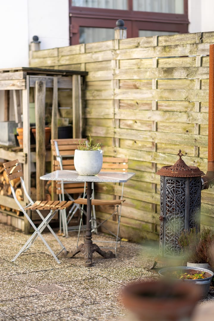 Foto 41 van Oude Kleiweg 49