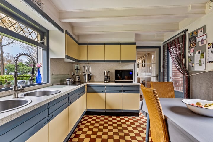 Photo 13 of Steenbergseweg 59