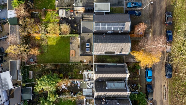 Foto 42 van Oude Kleiweg 49