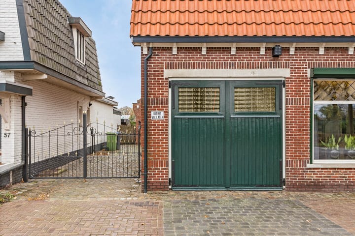 Photo 14 of Steenbergseweg 59