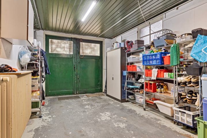 Photo 15 of Steenbergseweg 59