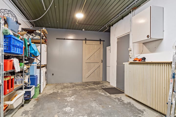 Photo 16 of Steenbergseweg 59