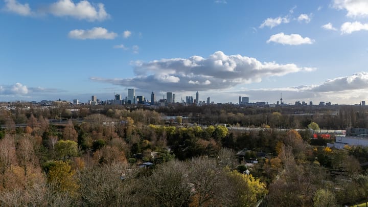 Foto 45 van Oude Kleiweg 49