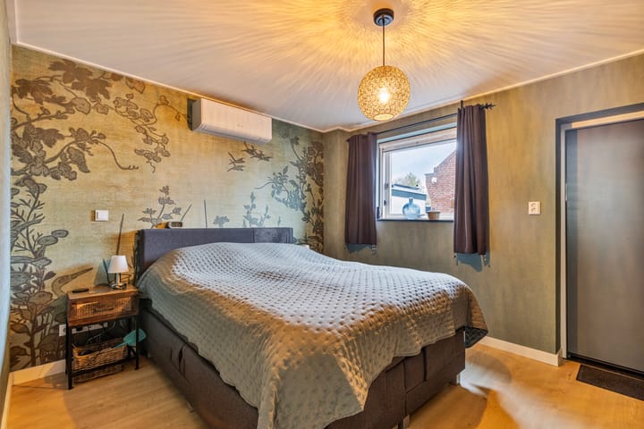 Photo 17 of Steenbergseweg 59