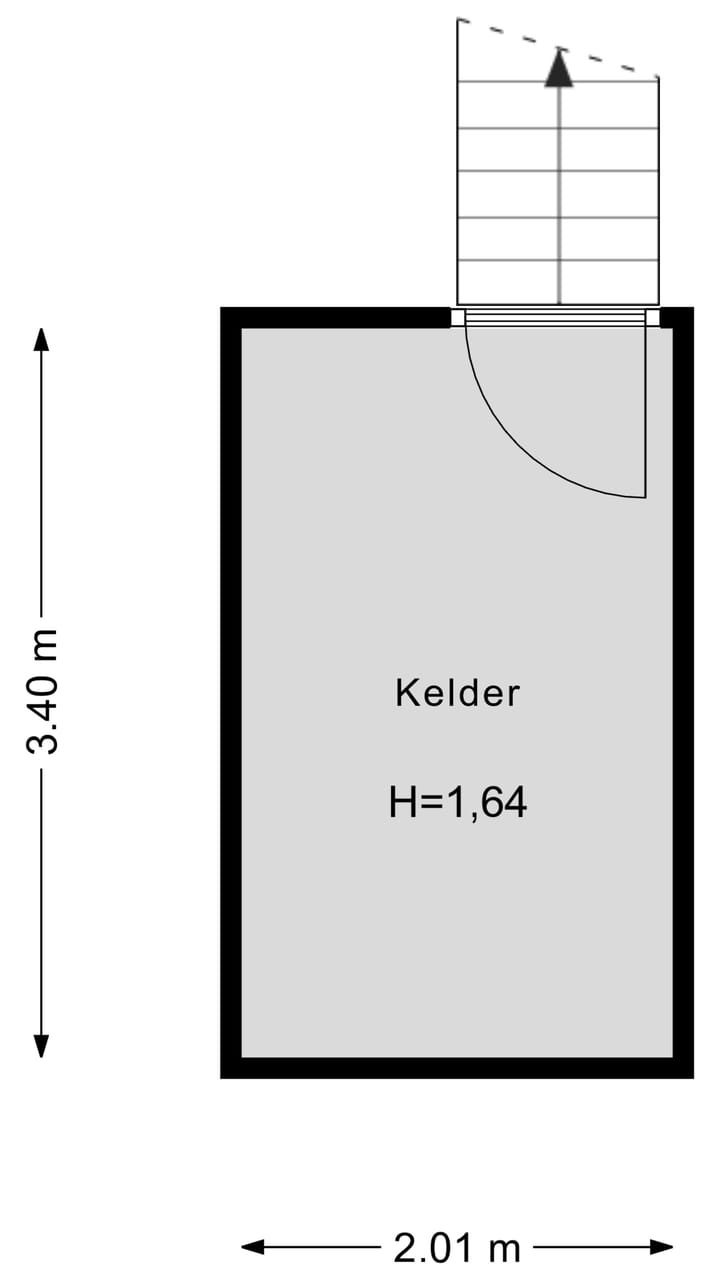 Foto 46 van Oude Kleiweg 49