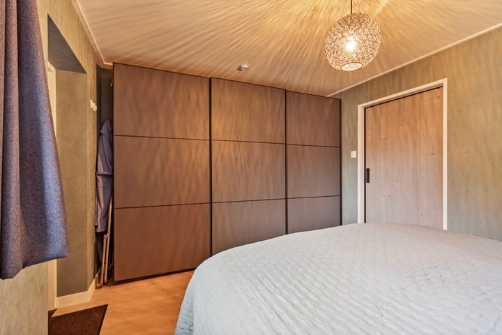 Photo 18 of Steenbergseweg 59