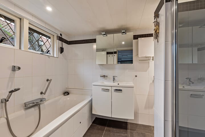 Photo 19 of Steenbergseweg 59