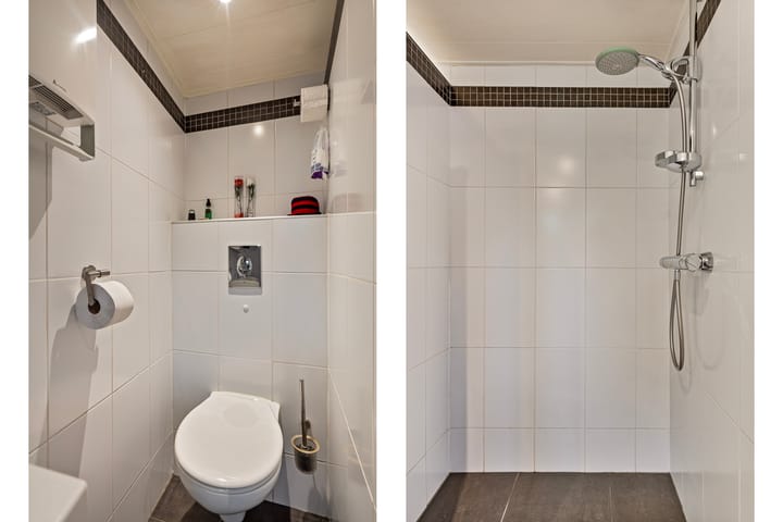 Photo 20 of Steenbergseweg 59