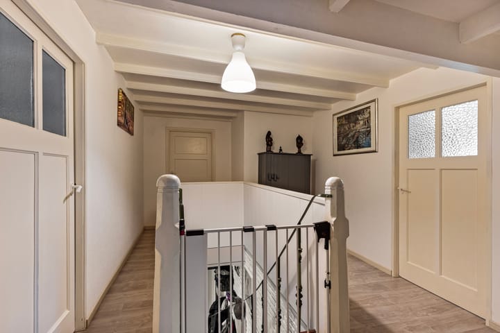 Photo 21 of Steenbergseweg 59