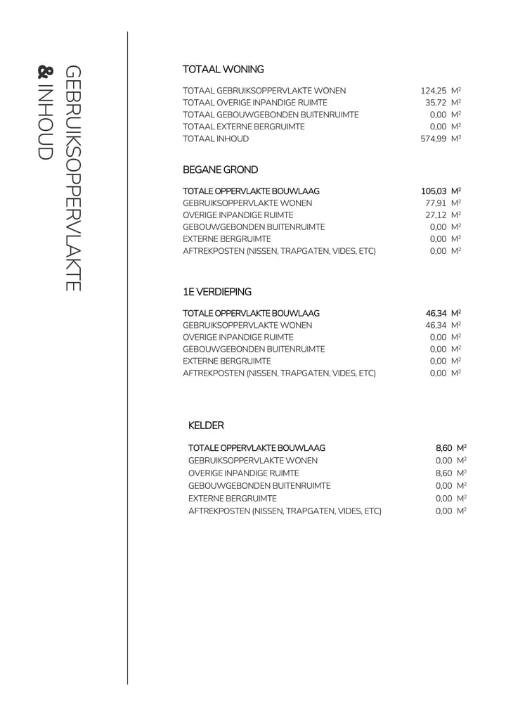 Foto 50 van Oude Kleiweg 49