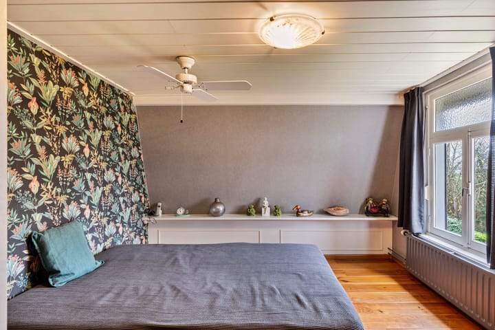 Photo 22 of Steenbergseweg 59