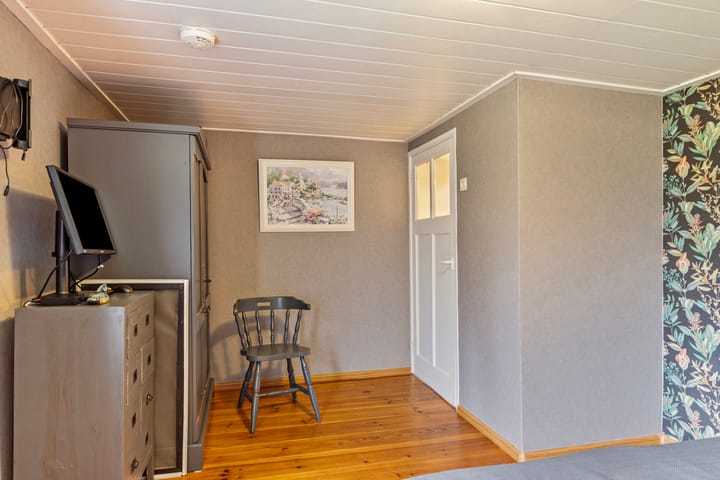 Photo 23 of Steenbergseweg 59