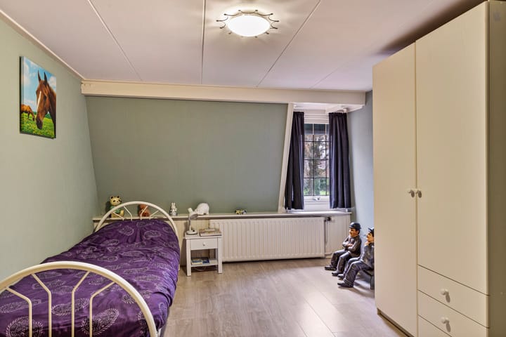 Photo 24 of Steenbergseweg 59