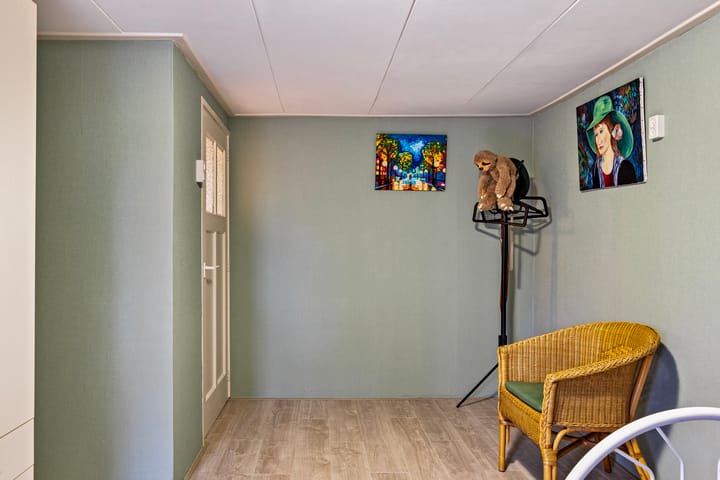 Photo 25 of Steenbergseweg 59