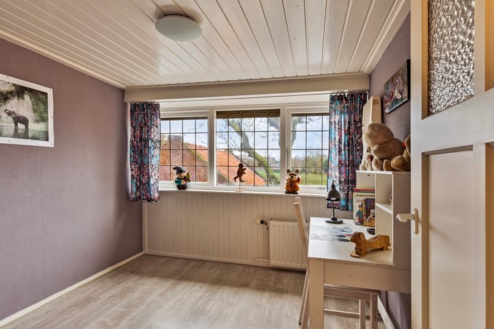 Photo 26 of Steenbergseweg 59