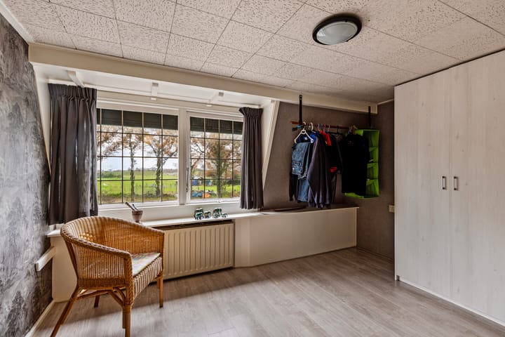 Photo 27 of Steenbergseweg 59