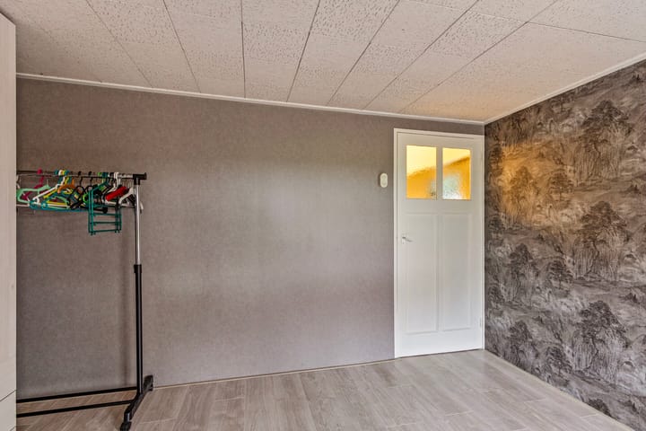 Photo 28 of Steenbergseweg 59