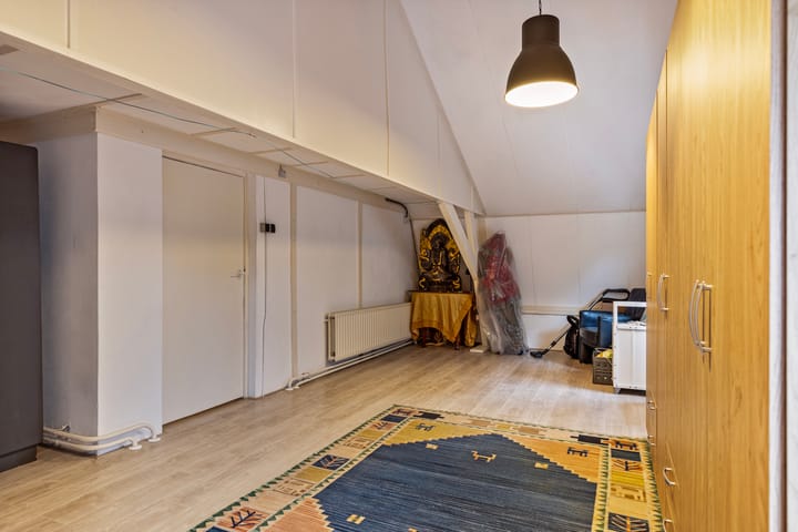 Photo 29 of Steenbergseweg 59