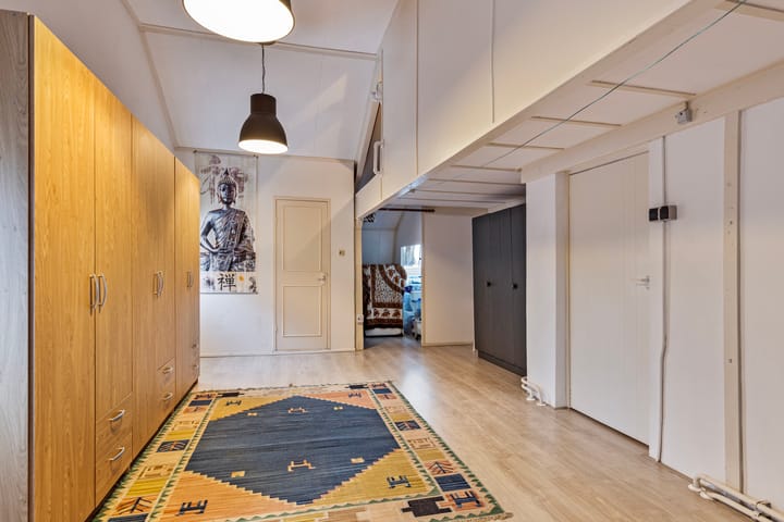 Photo 30 of Steenbergseweg 59