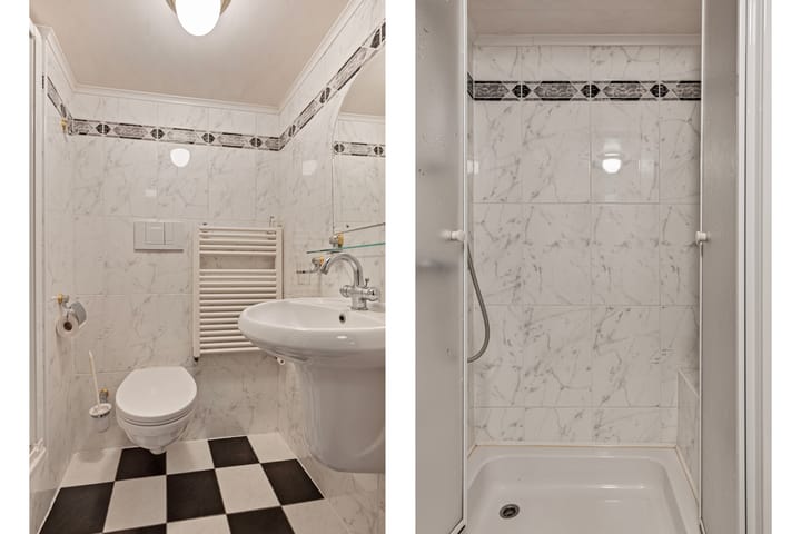 Photo 31 of Steenbergseweg 59