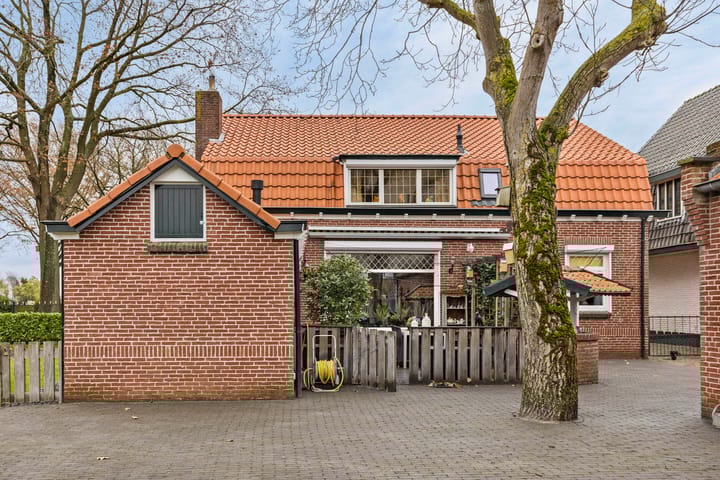 Photo 32 of Steenbergseweg 59