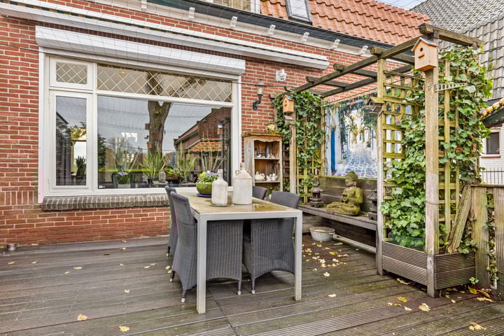 Photo 33 of Steenbergseweg 59