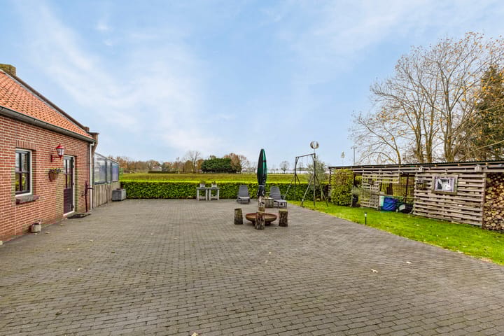 Photo 34 of Steenbergseweg 59