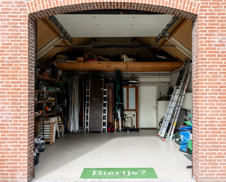 Photo 37 of Steenbergseweg 59