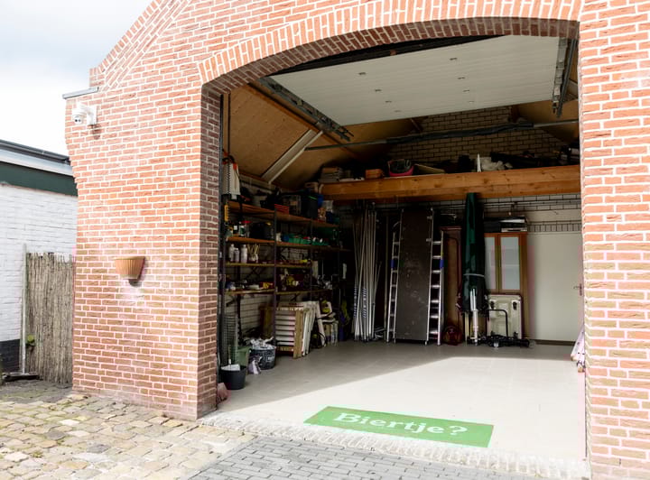 Photo 38 of Steenbergseweg 59