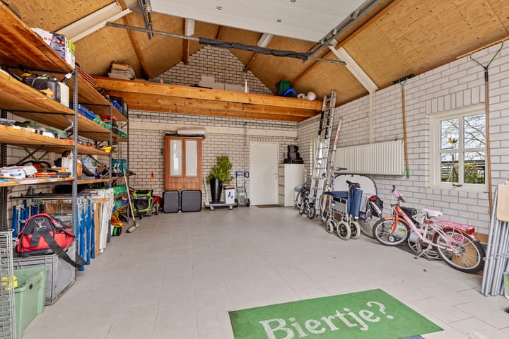 Photo 39 of Steenbergseweg 59