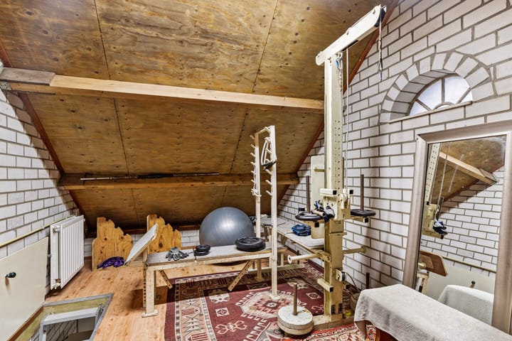 Photo 40 of Steenbergseweg 59