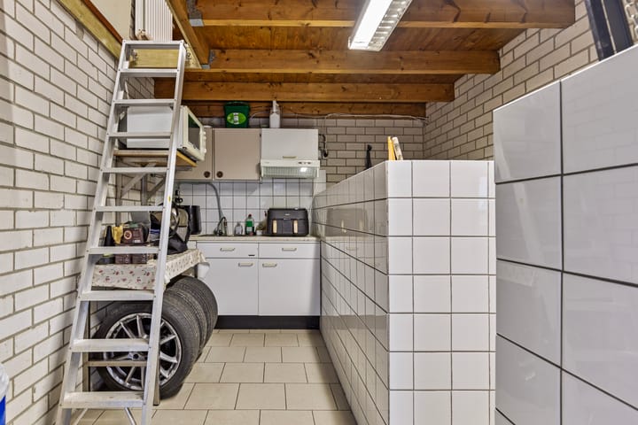 Photo 41 of Steenbergseweg 59