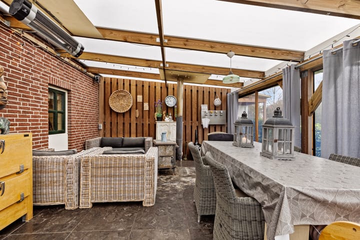 Photo 42 of Steenbergseweg 59